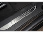 Land Rover Range Rover Velar 300D 3.0 V6 D300 R-Dynamic R-Dynamic Luchtvering stoelen electrisch bedienbaar L-memory private-glas HUD electrische achterklep zwarte-dakhemel PDC v+a Matrix-verlichting ACC 20"-lmv keyless acces/start Pano-dak 360-camera Digi-cockpit stoel/stuurverwarming Meridian-soundsystem