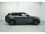 Land Rover Range Rover Velar 300D 3.0 V6 D300 R-Dynamic R-Dynamic Luchtvering stoelen electrisch bedienbaar L-memory private-glas HUD electrische achterklep zwarte-dakhemel PDC v+a Matrix-verlichting ACC 20"-lmv keyless acces/start Pano-dak 360-camera Digi-cockpit stoel/stuurverwarming Meridian-soundsystem