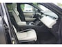 Land Rover Range Rover Velar 300D 3.0 V6 D300 R-Dynamic R-Dynamic Luchtvering stoelen electrisch bedienbaar L-memory private-glas HUD electrische achterklep zwarte-dakhemel PDC v+a Matrix-verlichting ACC 20"-lmv keyless acces/start Pano-dak 360-camera Digi-cockpit stoel/stuurverwarming Meridian-soundsystem