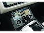 Land Rover Range Rover Velar 300D 3.0 V6 D300 R-Dynamic R-Dynamic Luchtvering stoelen electrisch bedienbaar L-memory private-glas HUD electrische achterklep zwarte-dakhemel PDC v+a Matrix-verlichting ACC 20"-lmv keyless acces/start Pano-dak 360-camera Digi-cockpit stoel/stuurverwarming Meridian-soundsystem