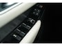 Land Rover Range Rover Velar 300D 3.0 V6 D300 R-Dynamic R-Dynamic Luchtvering stoelen electrisch bedienbaar L-memory private-glas HUD electrische achterklep zwarte-dakhemel PDC v+a Matrix-verlichting ACC 20"-lmv keyless acces/start Pano-dak 360-camera Digi-cockpit stoel/stuurverwarming Meridian-soundsystem