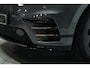 Land Rover Range Rover Velar 300D 3.0 V6 D300 R-Dynamic R-Dynamic Luchtvering stoelen electrisch bedienbaar L-memory private-glas HUD electrische achterklep zwarte-dakhemel PDC v+a Matrix-verlichting ACC 20"-lmv keyless acces/start Pano-dak 360-camera Digi-cockpit stoel/stuurverwarming Meridian-soundsystem