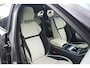 Land Rover Range Rover Velar 300D 3.0 V6 D300 R-Dynamic R-Dynamic Luchtvering stoelen electrisch bedienbaar L-memory private-glas HUD electrische achterklep zwarte-dakhemel PDC v+a Matrix-verlichting ACC 20"-lmv keyless acces/start Pano-dak 360-camera Digi-cockpit stoel/stuurverwarming Meridian-soundsystem