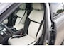 Land Rover Range Rover Velar 300D 3.0 V6 D300 R-Dynamic R-Dynamic Luchtvering stoelen electrisch bedienbaar L-memory private-glas HUD electrische achterklep zwarte-dakhemel PDC v+a Matrix-verlichting ACC 20"-lmv keyless acces/start Pano-dak 360-camera Digi-cockpit stoel/stuurverwarming Meridian-soundsystem