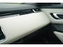 Land Rover Range Rover Velar 300D 3.0 V6 D300 R-Dynamic R-Dynamic Luchtvering stoelen electrisch bedienbaar L-memory private-glas HUD electrische achterklep zwarte-dakhemel PDC v+a Matrix-verlichting ACC 20"-lmv keyless acces/start Pano-dak 360-camera Digi-cockpit stoel/stuurverwarming Meridian-soundsystem