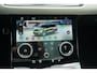 Land Rover Range Rover Velar 300D 3.0 V6 D300 R-Dynamic R-Dynamic Luchtvering stoelen electrisch bedienbaar L-memory private-glas HUD electrische achterklep zwarte-dakhemel PDC v+a Matrix-verlichting ACC 20"-lmv keyless acces/start Pano-dak 360-camera Digi-cockpit stoel/stuurverwarming Meridian-soundsystem