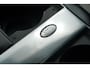 Land Rover Range Rover Velar 300D 3.0 V6 D300 R-Dynamic R-Dynamic Luchtvering stoelen electrisch bedienbaar L-memory private-glas HUD electrische achterklep zwarte-dakhemel PDC v+a Matrix-verlichting ACC 20"-lmv keyless acces/start Pano-dak 360-camera Digi-cockpit stoel/stuurverwarming Meridian-soundsystem