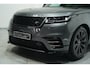 Land Rover Range Rover Velar 300D 3.0 V6 D300 R-Dynamic R-Dynamic Luchtvering stoelen electrisch bedienbaar L-memory private-glas HUD electrische achterklep zwarte-dakhemel PDC v+a Matrix-verlichting ACC 20"-lmv keyless acces/start Pano-dak 360-camera Digi-cockpit stoel/stuurverwarming Meridian-soundsystem