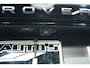 Land Rover Range Rover Velar 300D 3.0 V6 D300 R-Dynamic R-Dynamic Luchtvering stoelen electrisch bedienbaar L-memory private-glas HUD electrische achterklep zwarte-dakhemel PDC v+a Matrix-verlichting ACC 20"-lmv keyless acces/start Pano-dak 360-camera Digi-cockpit stoel/stuurverwarming Meridian-soundsystem