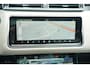Land Rover Range Rover Velar 300D 3.0 V6 D300 R-Dynamic R-Dynamic Luchtvering stoelen electrisch bedienbaar L-memory private-glas HUD electrische achterklep zwarte-dakhemel PDC v+a Matrix-verlichting ACC 20"-lmv keyless acces/start Pano-dak 360-camera Digi-cockpit stoel/stuurverwarming Meridian-soundsystem