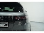 Land Rover Range Rover Velar 300D 3.0 V6 D300 R-Dynamic R-Dynamic Luchtvering stoelen electrisch bedienbaar L-memory private-glas HUD electrische achterklep zwarte-dakhemel PDC v+a Matrix-verlichting ACC 20"-lmv keyless acces/start Pano-dak 360-camera Digi-cockpit stoel/stuurverwarming Meridian-soundsystem