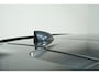Land Rover Range Rover Velar 300D 3.0 V6 D300 R-Dynamic R-Dynamic Luchtvering stoelen electrisch bedienbaar L-memory private-glas HUD electrische achterklep zwarte-dakhemel PDC v+a Matrix-verlichting ACC 20"-lmv keyless acces/start Pano-dak 360-camera Digi-cockpit stoel/stuurverwarming Meridian-soundsystem