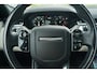 Land Rover Range Rover Velar 300D 3.0 V6 D300 R-Dynamic R-Dynamic Luchtvering stoelen electrisch bedienbaar L-memory private-glas HUD electrische achterklep zwarte-dakhemel PDC v+a Matrix-verlichting ACC 20"-lmv keyless acces/start Pano-dak 360-camera Digi-cockpit stoel/stuurverwarming Meridian-soundsystem