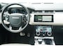 Land Rover Range Rover Velar 300D 3.0 V6 D300 R-Dynamic R-Dynamic Luchtvering stoelen electrisch bedienbaar L-memory private-glas HUD electrische achterklep zwarte-dakhemel PDC v+a Matrix-verlichting ACC 20"-lmv keyless acces/start Pano-dak 360-camera Digi-cockpit stoel/stuurverwarming Meridian-soundsystem