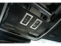 Land Rover Range Rover Velar 300D 3.0 V6 D300 R-Dynamic R-Dynamic Luchtvering stoelen electrisch bedienbaar L-memory private-glas HUD electrische achterklep zwarte-dakhemel PDC v+a Matrix-verlichting ACC 20"-lmv keyless acces/start Pano-dak 360-camera Digi-cockpit stoel/stuurverwarming Meridian-soundsystem