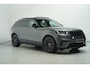 Land Rover Range Rover Velar 300D 3.0 V6 D300 R-Dynamic R-Dynamic Luchtvering stoelen electrisch bedienbaar L-memory private-glas HUD electrische achterklep zwarte-dakhemel PDC v+a Matrix-verlichting ACC 20"-lmv keyless acces/start Pano-dak 360-camera Digi-cockpit stoel/stuurverwarming Meridian-soundsystem