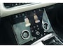 Land Rover Range Rover Velar 300D 3.0 V6 D300 R-Dynamic R-Dynamic Luchtvering stoelen electrisch bedienbaar L-memory private-glas HUD electrische achterklep zwarte-dakhemel PDC v+a Matrix-verlichting ACC 20"-lmv keyless acces/start Pano-dak 360-camera Digi-cockpit stoel/stuurverwarming Meridian-soundsystem
