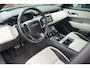 Land Rover Range Rover Velar 300D 3.0 V6 D300 R-Dynamic R-Dynamic Luchtvering stoelen electrisch bedienbaar L-memory private-glas HUD electrische achterklep zwarte-dakhemel PDC v+a Matrix-verlichting ACC 20"-lmv keyless acces/start Pano-dak 360-camera Digi-cockpit stoel/stuurverwarming Meridian-soundsystem