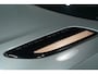 Land Rover Range Rover Velar 300D 3.0 V6 D300 R-Dynamic R-Dynamic Luchtvering stoelen electrisch bedienbaar L-memory private-glas HUD electrische achterklep zwarte-dakhemel PDC v+a Matrix-verlichting ACC 20"-lmv keyless acces/start Pano-dak 360-camera Digi-cockpit stoel/stuurverwarming Meridian-soundsystem