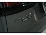 Land Rover Range Rover Velar 300D 3.0 V6 D300 R-Dynamic R-Dynamic Luchtvering stoelen electrisch bedienbaar L-memory private-glas HUD electrische achterklep zwarte-dakhemel PDC v+a Matrix-verlichting ACC 20"-lmv keyless acces/start Pano-dak 360-camera Digi-cockpit stoel/stuurverwarming Meridian-soundsystem