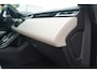 Land Rover Range Rover Velar 300D 3.0 V6 D300 R-Dynamic R-Dynamic Luchtvering stoelen electrisch bedienbaar L-memory private-glas HUD electrische achterklep zwarte-dakhemel PDC v+a Matrix-verlichting ACC 20"-lmv keyless acces/start Pano-dak 360-camera Digi-cockpit stoel/stuurverwarming Meridian-soundsystem