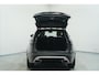Land Rover Range Rover Velar 300D 3.0 V6 D300 R-Dynamic R-Dynamic Luchtvering stoelen electrisch bedienbaar L-memory private-glas HUD electrische achterklep zwarte-dakhemel PDC v+a Matrix-verlichting ACC 20"-lmv keyless acces/start Pano-dak 360-camera Digi-cockpit stoel/stuurverwarming Meridian-soundsystem