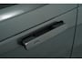 Land Rover Range Rover Velar 300D 3.0 V6 D300 R-Dynamic R-Dynamic Luchtvering stoelen electrisch bedienbaar L-memory private-glas HUD electrische achterklep zwarte-dakhemel PDC v+a Matrix-verlichting ACC 20"-lmv keyless acces/start Pano-dak 360-camera Digi-cockpit stoel/stuurverwarming Meridian-soundsystem