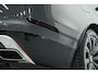 Land Rover Range Rover Velar 300D 3.0 V6 D300 R-Dynamic R-Dynamic Luchtvering stoelen electrisch bedienbaar L-memory private-glas HUD electrische achterklep zwarte-dakhemel PDC v+a Matrix-verlichting ACC 20"-lmv keyless acces/start Pano-dak 360-camera Digi-cockpit stoel/stuurverwarming Meridian-soundsystem