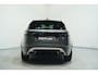 Land Rover Range Rover Velar 300D 3.0 V6 D300 R-Dynamic R-Dynamic Luchtvering stoelen electrisch bedienbaar L-memory private-glas HUD electrische achterklep zwarte-dakhemel PDC v+a Matrix-verlichting ACC 20"-lmv keyless acces/start Pano-dak 360-camera Digi-cockpit stoel/stuurverwarming Meridian-soundsystem
