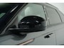 Land Rover Range Rover Velar 300D 3.0 V6 D300 R-Dynamic R-Dynamic Luchtvering stoelen electrisch bedienbaar L-memory private-glas HUD electrische achterklep zwarte-dakhemel PDC v+a Matrix-verlichting ACC 20"-lmv keyless acces/start Pano-dak 360-camera Digi-cockpit stoel/stuurverwarming Meridian-soundsystem