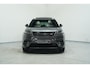 Land Rover Range Rover Velar 300D 3.0 V6 D300 R-Dynamic R-Dynamic Luchtvering stoelen electrisch bedienbaar L-memory private-glas HUD electrische achterklep zwarte-dakhemel PDC v+a Matrix-verlichting ACC 20"-lmv keyless acces/start Pano-dak 360-camera Digi-cockpit stoel/stuurverwarming Meridian-soundsystem