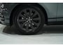 Land Rover Range Rover Velar 300D 3.0 V6 D300 R-Dynamic R-Dynamic Luchtvering stoelen electrisch bedienbaar L-memory private-glas HUD electrische achterklep zwarte-dakhemel PDC v+a Matrix-verlichting ACC 20"-lmv keyless acces/start Pano-dak 360-camera Digi-cockpit stoel/stuurverwarming Meridian-soundsystem