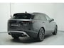 Land Rover Range Rover Velar 300D 3.0 V6 D300 R-Dynamic R-Dynamic Luchtvering stoelen electrisch bedienbaar L-memory private-glas HUD electrische achterklep zwarte-dakhemel PDC v+a Matrix-verlichting ACC 20"-lmv keyless acces/start Pano-dak 360-camera Digi-cockpit stoel/stuurverwarming Meridian-soundsystem