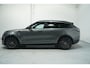 Land Rover Range Rover Velar 300D 3.0 V6 D300 R-Dynamic R-Dynamic Luchtvering stoelen electrisch bedienbaar L-memory private-glas HUD electrische achterklep zwarte-dakhemel PDC v+a Matrix-verlichting ACC 20"-lmv keyless acces/start Pano-dak 360-camera Digi-cockpit stoel/stuurverwarming Meridian-soundsystem