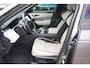 Land Rover Range Rover Velar 300D 3.0 V6 D300 R-Dynamic R-Dynamic Luchtvering stoelen electrisch bedienbaar L-memory private-glas HUD electrische achterklep zwarte-dakhemel PDC v+a Matrix-verlichting ACC 20"-lmv keyless acces/start Pano-dak 360-camera Digi-cockpit stoel/stuurverwarming Meridian-soundsystem