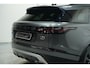 Land Rover Range Rover Velar 300D 3.0 V6 D300 R-Dynamic R-Dynamic Luchtvering stoelen electrisch bedienbaar L-memory private-glas HUD electrische achterklep zwarte-dakhemel PDC v+a Matrix-verlichting ACC 20"-lmv keyless acces/start Pano-dak 360-camera Digi-cockpit stoel/stuurverwarming Meridian-soundsystem