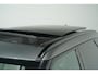 Land Rover Range Rover Velar 300D 3.0 V6 D300 R-Dynamic R-Dynamic Luchtvering stoelen electrisch bedienbaar L-memory private-glas HUD electrische achterklep zwarte-dakhemel PDC v+a Matrix-verlichting ACC 20"-lmv keyless acces/start Pano-dak 360-camera Digi-cockpit stoel/stuurverwarming Meridian-soundsystem