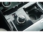 Land Rover Range Rover Velar 300D 3.0 V6 D300 R-Dynamic R-Dynamic Luchtvering stoelen electrisch bedienbaar L-memory private-glas HUD electrische achterklep zwarte-dakhemel PDC v+a Matrix-verlichting ACC 20"-lmv keyless acces/start Pano-dak 360-camera Digi-cockpit stoel/stuurverwarming Meridian-soundsystem