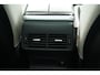 Land Rover Range Rover Velar 300D 3.0 V6 D300 R-Dynamic R-Dynamic Luchtvering stoelen electrisch bedienbaar L-memory private-glas HUD electrische achterklep zwarte-dakhemel PDC v+a Matrix-verlichting ACC 20"-lmv keyless acces/start Pano-dak 360-camera Digi-cockpit stoel/stuurverwarming Meridian-soundsystem