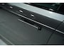 Land Rover Range Rover Velar 300D 3.0 V6 D300 R-Dynamic R-Dynamic Luchtvering stoelen electrisch bedienbaar L-memory private-glas HUD electrische achterklep zwarte-dakhemel PDC v+a Matrix-verlichting ACC 20"-lmv keyless acces/start Pano-dak 360-camera Digi-cockpit stoel/stuurverwarming Meridian-soundsystem