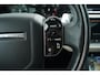 Land Rover Range Rover Velar 300D 3.0 V6 D300 R-Dynamic R-Dynamic Luchtvering stoelen electrisch bedienbaar L-memory private-glas HUD electrische achterklep zwarte-dakhemel PDC v+a Matrix-verlichting ACC 20"-lmv keyless acces/start Pano-dak 360-camera Digi-cockpit stoel/stuurverwarming Meridian-soundsystem