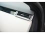 Land Rover Range Rover Velar 300D 3.0 V6 D300 R-Dynamic R-Dynamic Luchtvering stoelen electrisch bedienbaar L-memory private-glas HUD electrische achterklep zwarte-dakhemel PDC v+a Matrix-verlichting ACC 20"-lmv keyless acces/start Pano-dak 360-camera Digi-cockpit stoel/stuurverwarming Meridian-soundsystem