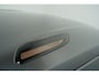 Land Rover Range Rover Velar 300D 3.0 V6 D300 R-Dynamic R-Dynamic Luchtvering stoelen electrisch bedienbaar L-memory private-glas HUD electrische achterklep zwarte-dakhemel PDC v+a Matrix-verlichting ACC 20"-lmv keyless acces/start Pano-dak 360-camera Digi-cockpit stoel/stuurverwarming Meridian-soundsystem