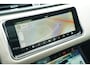 Land Rover Range Rover Velar 300D 3.0 V6 D300 R-Dynamic R-Dynamic Luchtvering stoelen electrisch bedienbaar L-memory private-glas HUD electrische achterklep zwarte-dakhemel PDC v+a Matrix-verlichting ACC 20"-lmv keyless acces/start Pano-dak 360-camera Digi-cockpit stoel/stuurverwarming Meridian-soundsystem
