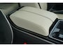 Land Rover Range Rover Velar 300D 3.0 V6 D300 R-Dynamic R-Dynamic Luchtvering stoelen electrisch bedienbaar L-memory private-glas HUD electrische achterklep zwarte-dakhemel PDC v+a Matrix-verlichting ACC 20"-lmv keyless acces/start Pano-dak 360-camera Digi-cockpit stoel/stuurverwarming Meridian-soundsystem