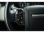 Land Rover Range Rover Velar 300D 3.0 V6 D300 R-Dynamic R-Dynamic Luchtvering stoelen electrisch bedienbaar L-memory private-glas HUD electrische achterklep zwarte-dakhemel PDC v+a Matrix-verlichting ACC 20"-lmv keyless acces/start Pano-dak 360-camera Digi-cockpit stoel/stuurverwarming Meridian-soundsystem