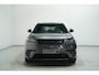 Land Rover Range Rover Velar 300D 3.0 V6 D300 R-Dynamic R-Dynamic Luchtvering stoelen electrisch bedienbaar L-memory private-glas HUD electrische achterklep zwarte-dakhemel PDC v+a Matrix-verlichting ACC 20"-lmv keyless acces/start Pano-dak 360-camera Digi-cockpit stoel/stuurverwarming Meridian-soundsystem