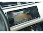 Land Rover Range Rover Velar 300D 3.0 V6 D300 R-Dynamic R-Dynamic Luchtvering stoelen electrisch bedienbaar L-memory private-glas HUD electrische achterklep zwarte-dakhemel PDC v+a Matrix-verlichting ACC 20"-lmv keyless acces/start Pano-dak 360-camera Digi-cockpit stoel/stuurverwarming Meridian-soundsystem