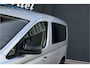 Volkswagen Caddy Cargo 1.5 TSI DSG-7 | Ergo | Camera | Carplay | ACC | Groot Scherm