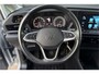 Volkswagen Caddy Cargo 1.5 TSI DSG-7 | Ergo | Camera | Carplay | ACC | Groot Scherm